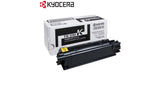 Toner Kyocera FS-2016MFP (Original) - CompuMe